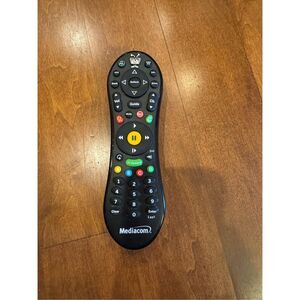 Genuine TiVo TGN-RC30 remote Roamino remote control